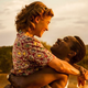 Photo: Fox Searchlight